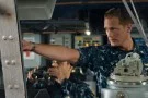 Battleship su Italia 1, Stasera in TV del 9 agosto 2026