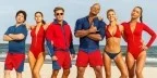 Baywatch su Italia 1, Stasera in TV del 23 agosto 2026
