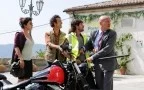 Programmi TV Sky Cinema Uno oggi 20 agosto 2026