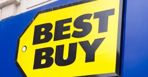 Sconto imperdibile: sabato i buoni regalo Best Buy da 0 saranno in vendita a .