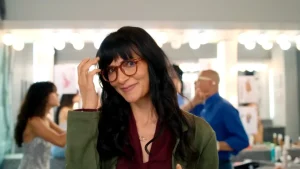 Betty La Fea: Scopri la terza stagione su Prime Video, la storia continua!