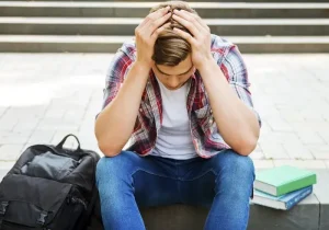 Importanza del Piano Didattico Personalizzato per studenti dislessici: consigli dall’AID.