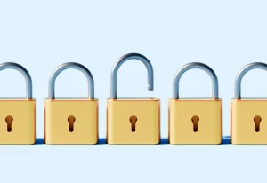 Come riconoscere se gli account delle tue piattaforme AI sono stati compromessi.