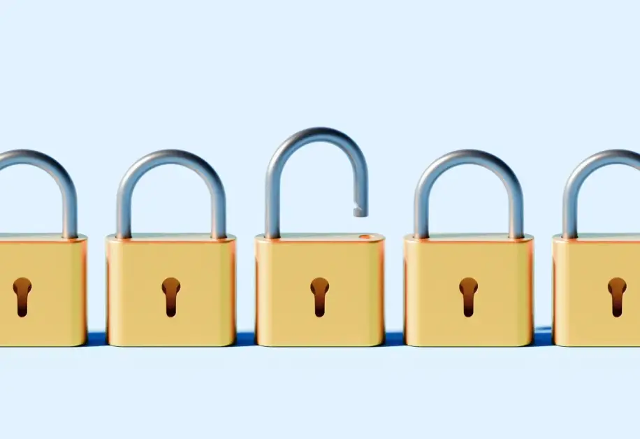 Come riconoscere se gli account delle tue piattaforme AI sono stati compromessi.