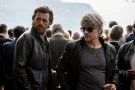 Programmi TV Rai 4 oggi 1 agosto 2026