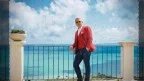 Bruno Barbieri – 4 Hotel su Sky Uno, Stasera in TV del 4 agosto 2026