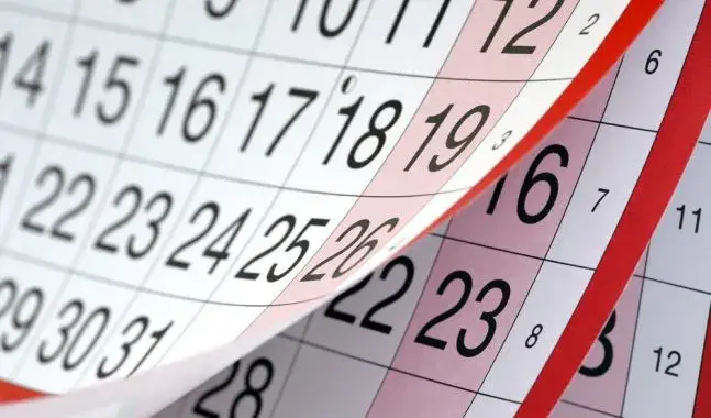La “rivoluzione” del 1977: l’anno scolastico inizia il 10 settembre anziché il 1° ottobre