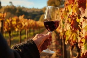 Enoturismo: 18 milioni di italiani scelgono viaggi del gusto per le loro vacanze.