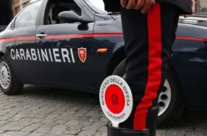 Bambina morta a Palermo: genitori no vax indagati, scuole controllate per alunni non vaccinati.