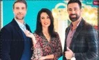 Programmi TV Real Time oggi 9 agosto 2026