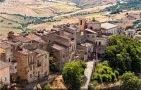 Programmi TV Real Time oggi 5 agosto 2026
