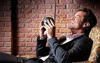 Programmi TV Nove oggi 29 agosto 2026