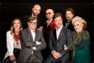 Programmi TV Nove oggi 16 agosto 2026
