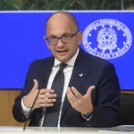 Dieci anni dal sisma del Centro Italia, Castelli “Vogliamo restituire il futuro all’Appennino”