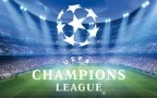 Champions League su Sky Sport Uno, Stasera in TV del 18 agosto 2026