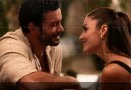 Programmi TV Canale 5 oggi 3 agosto 2026