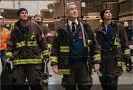 Programmi TV Italia 1 oggi 7 agosto 2026