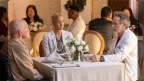 Chicago Med su Italia 1, Stasera in TV del 6 agosto 2026