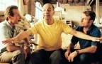 Programmi TV Sky Cinema Uno oggi 1 agosto 2026