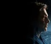 CIA – Un uomo nel mirino su Rai 4, Stasera in TV del 28 agosto 2026