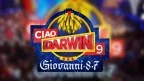 Programmi TV Canale 5 oggi 8 agosto 2026