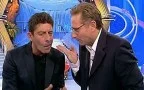 Programmi TV Canale 5 oggi 1 agosto 2026
