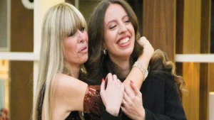 Alessandra Mussolini: la figlia Clarissa annuncia il matrimonio, tutti i dettagli esclusivi
