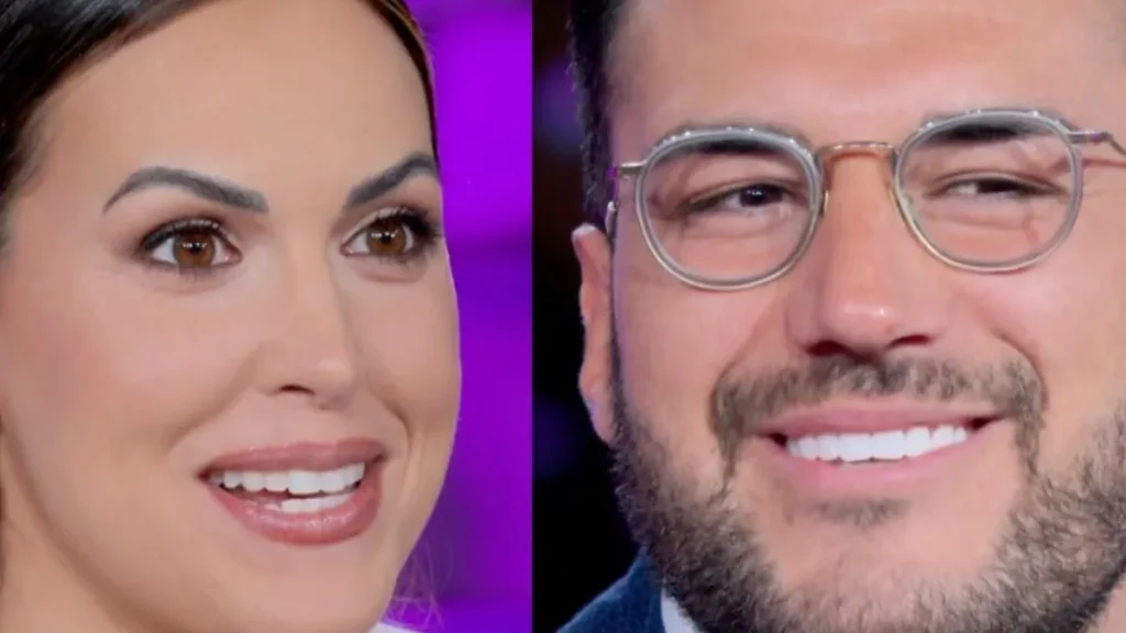 Grande Fratello Vip, Lorenzo Riccardi fuori dal cast: ecco il motivo della sua assenza