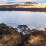 Allerta deforestazione in Amazzonia ai minimi storici dal 2013, secondo i dati brasiliani.