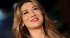 Programmi TV Rai 1 oggi 2 agosto 2026