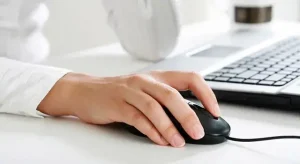Assunzioni ATA 2026/2027: 12.284 posti disponibili e dettagli sulla loro distribuzione.