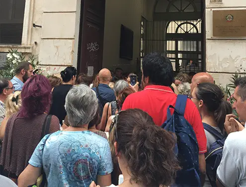 Pensione anticipata a 60 anni per docenti e ATA: proposta supportata dal M5S e Anief