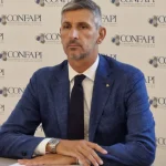 Confapi: imprese resilienti ma cresce la preoccupazione per lo Stretto di Hormuz
