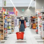 A luglio aumenta la fiducia di consumatori e imprese nel futuro economico