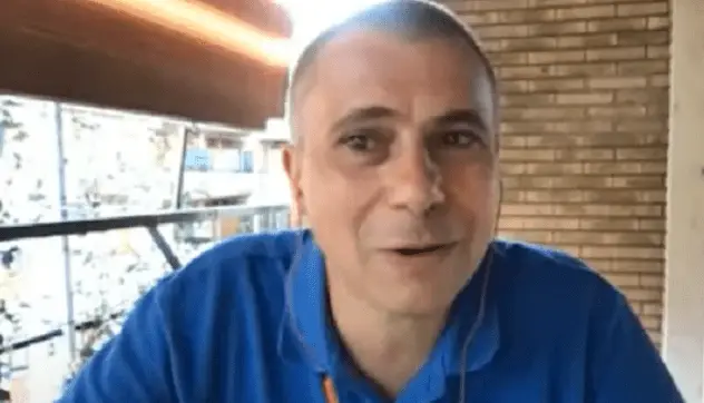 Studiosi in crisi? Il professor Corsini rivela un quadro educativo più complesso di quanto si pensi