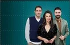 Cortesie per gli ospiti su Real Time, Stasera in TV del 24 agosto 2026