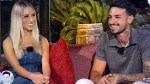 Cristian e Soraya: è davvero scoppiato il ritorno di fiamma dopo Temptation Island?