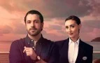 Programmi TV Rai 2 oggi 29 agosto 2026