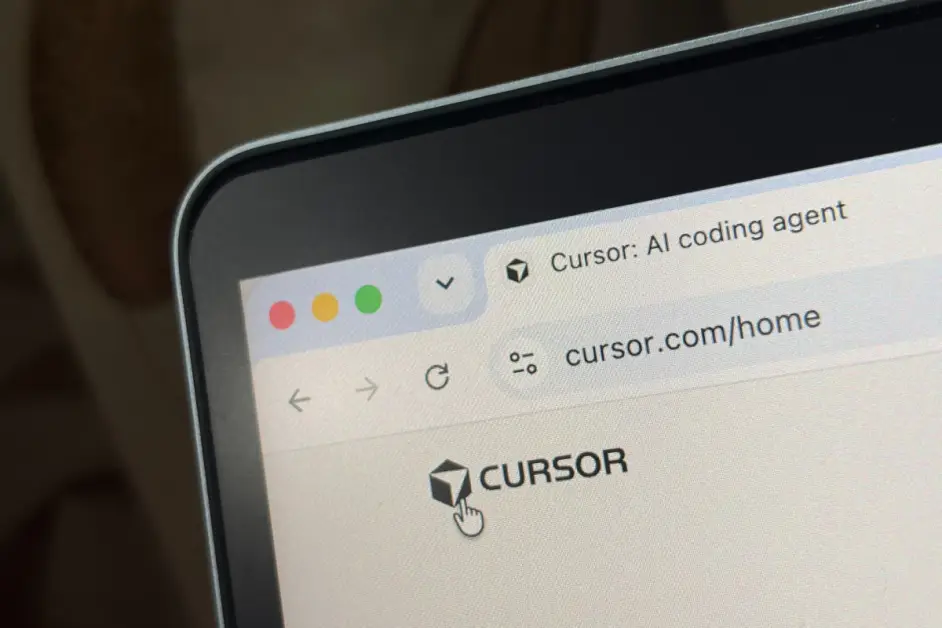 SpaceX completa ufficialmente l’acquisizione di Cursor, espandendo le sue innovazioni nel settore spaziale.