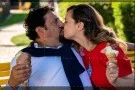 Da grandi su Canale 5, Stasera in TV del 27 agosto 2026