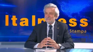 La congrega dei 13: il primo noir di Cesare Damiano ambientato negli anni ’50