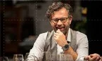 Dinner Club su TV8, Stasera in TV del 10 agosto 2026