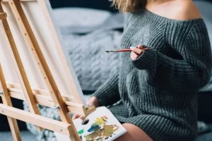 Passioni ritrovate: perché tante donne riscoprono hobby e sogni lasciati da parte