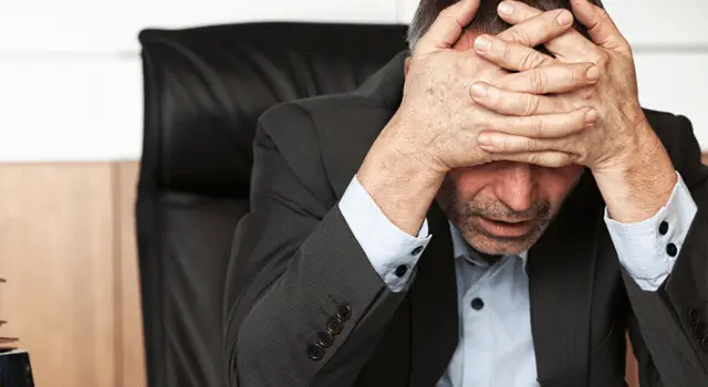Rotazione Dirigenti Scolastici: ANAC Delinea Criteri per una Mobilità Graduale ed Efficace
