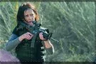 Dirty Angels: Missione sotto copertura su Sky Cinema Uno, Stasera in TV del 10 agosto 2026