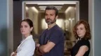Programmi TV Rai 1 oggi 6 agosto 2026