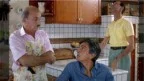 Programmi TV Rai 5 oggi 15 agosto 2026