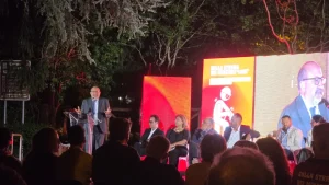 Basilicata, Latronico “Tutelare la salute e la sicurezza nel lavoro”