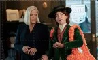 Elsbeth su Rai 2, Stasera in TV del 9 agosto 2026