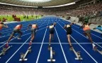 Europei su Sky Sport Uno, Stasera in TV del 10 agosto 2026